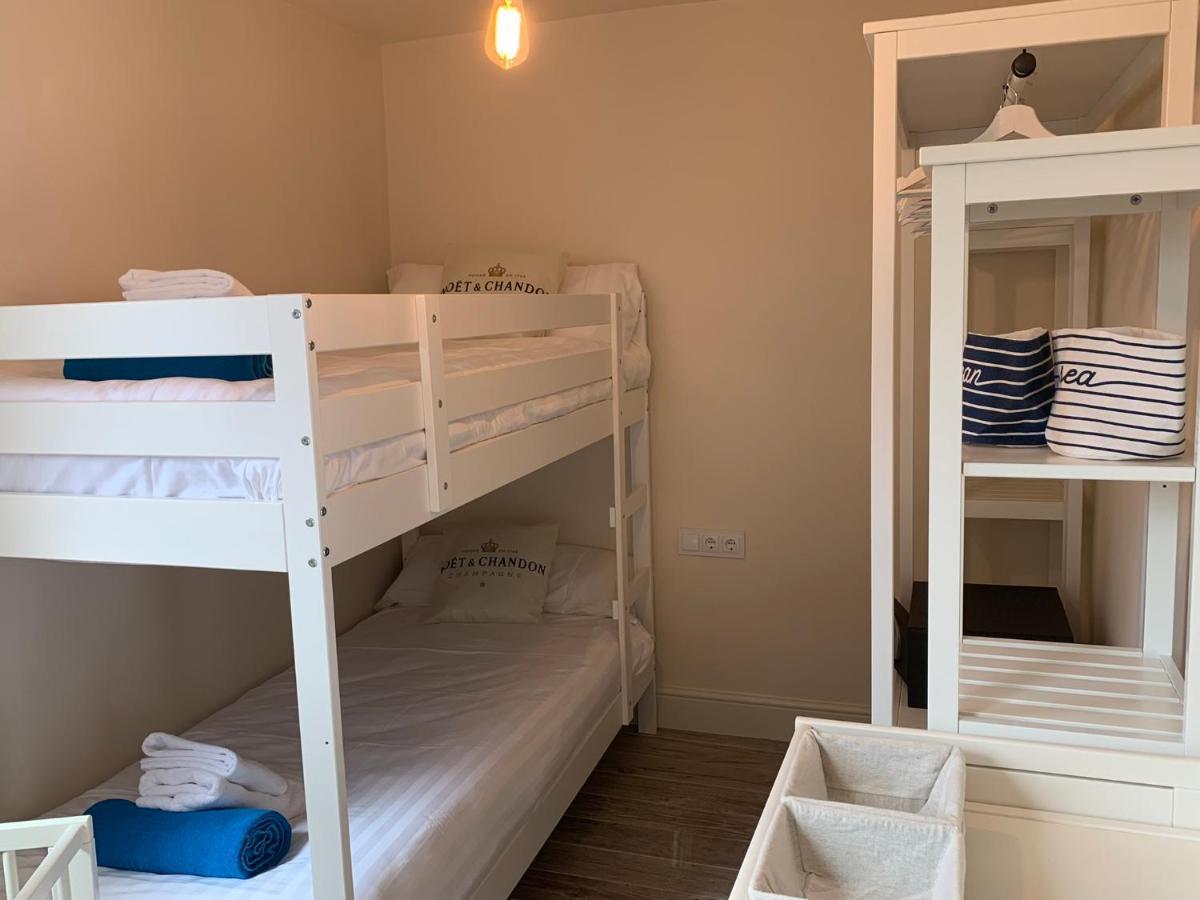 Villa Palmview Up To 28 Guests Close To Javea Beach المظهر الخارجي الصورة
