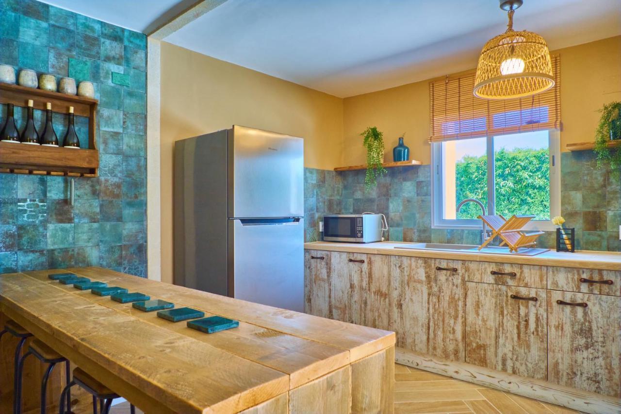 Villa Palmview Up To 28 Guests Close To Javea Beach المظهر الخارجي الصورة