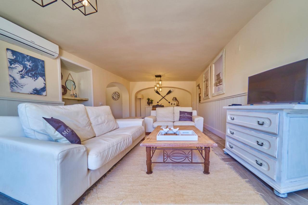Villa Palmview Up To 28 Guests Close To Javea Beach المظهر الخارجي الصورة