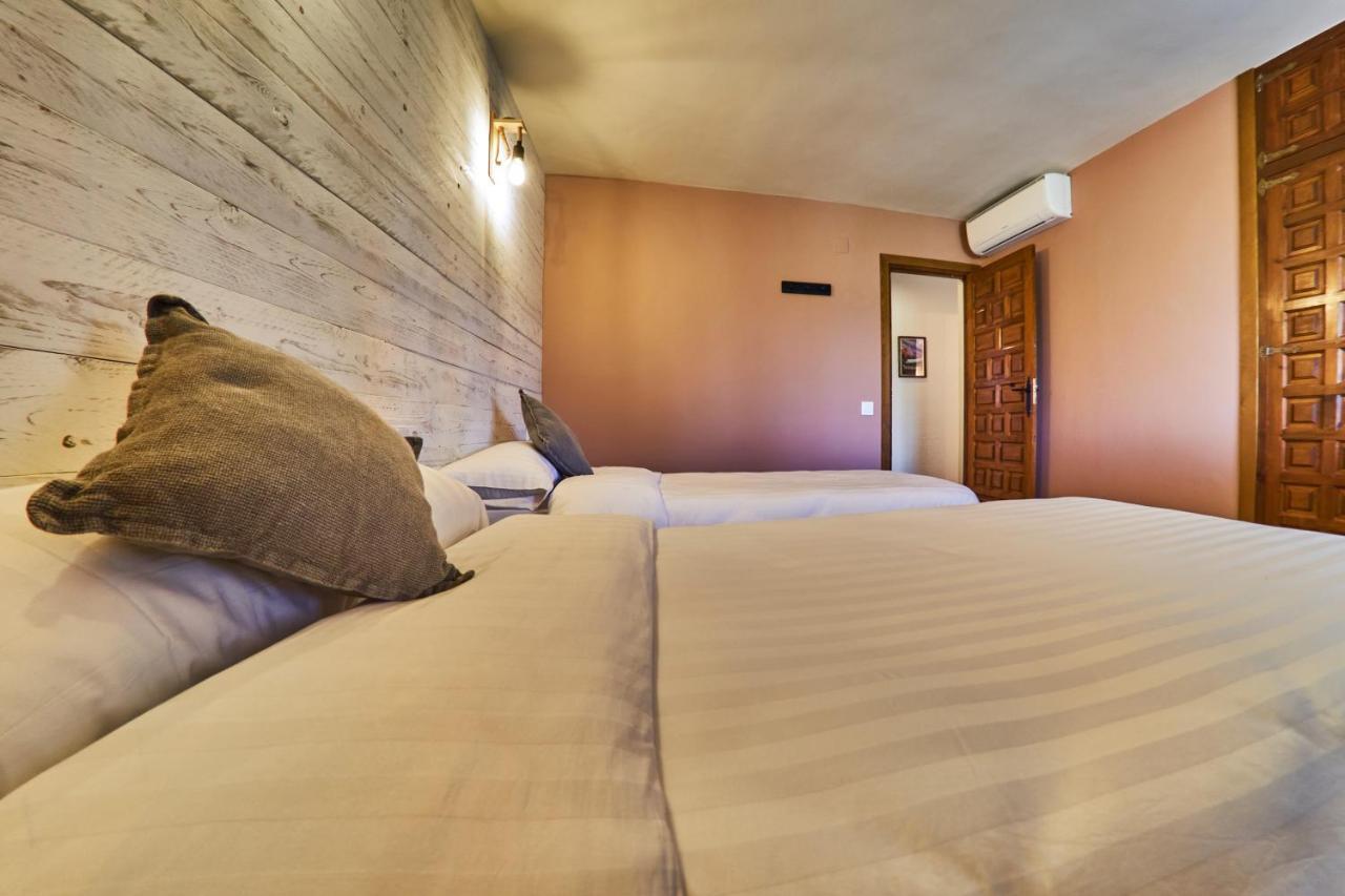 Villa Palmview Up To 28 Guests Close To Javea Beach المظهر الخارجي الصورة